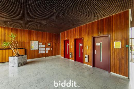 Seconde photo alternative du bien