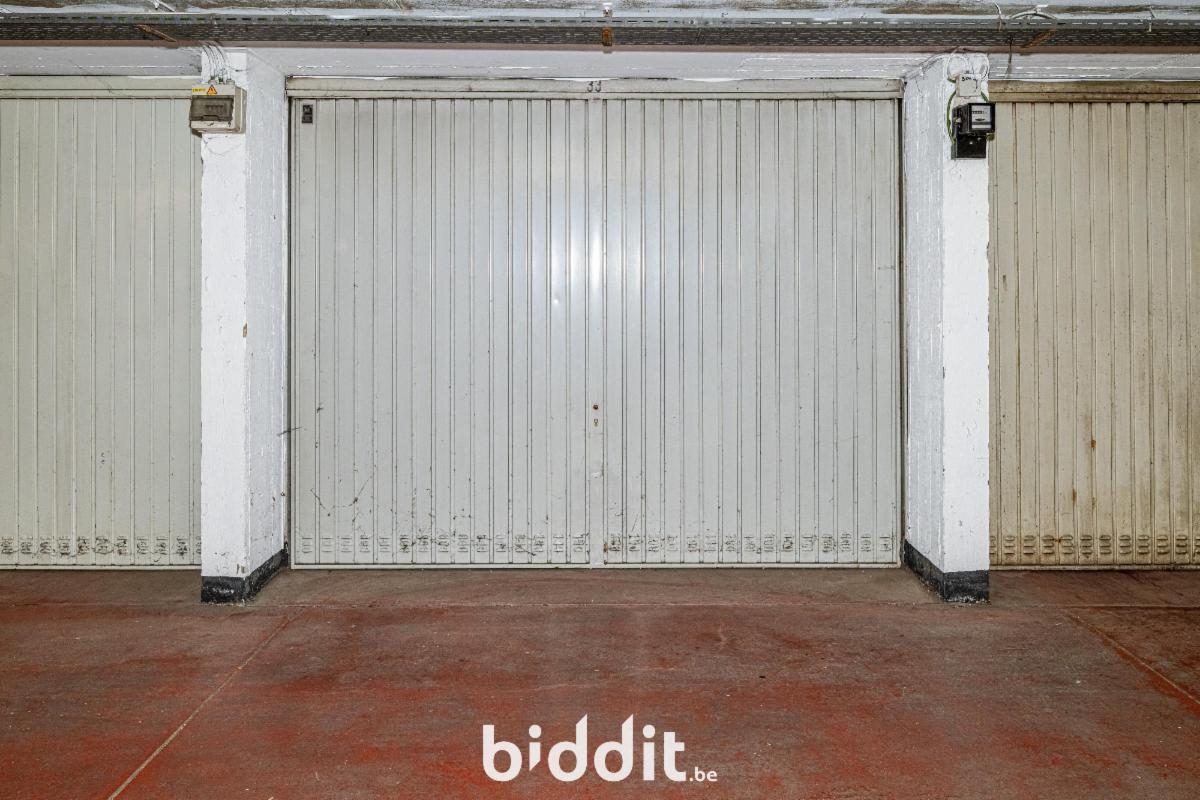 Image de présentation du bien n° 295726