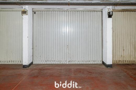 Image de présentation du bien n° 295726