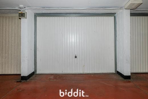 Première photo alternative du bien