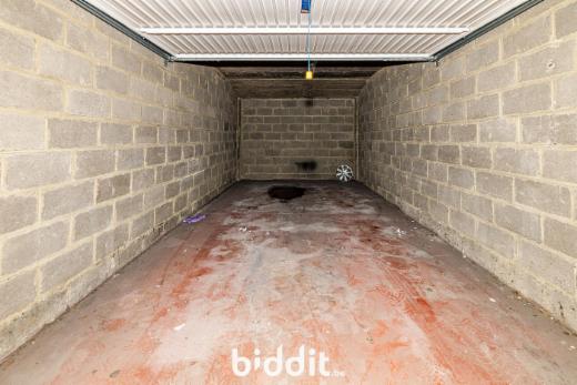 Seconde photo alternative du bien