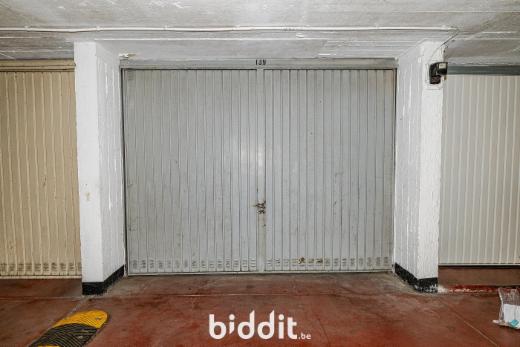 Troisième photo alternative du bien