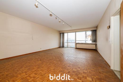 Troisième photo alternative du bien