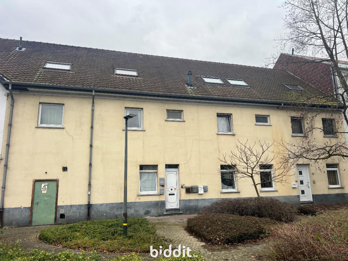 Image de présentation du bien n° 297245