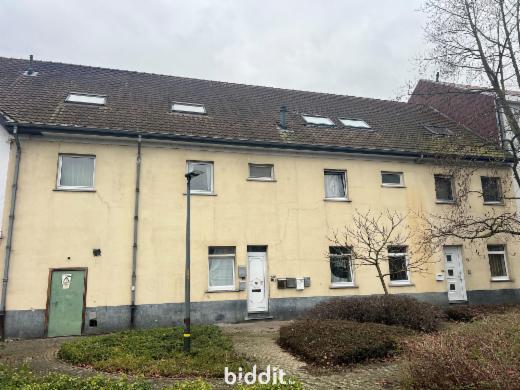 Image de présentation du bien n° 297245