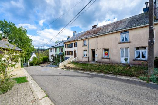 Première photo alternative du bien