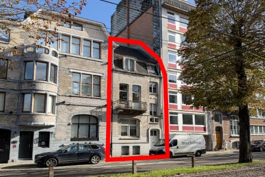 Image de présentation du bien n° 303041