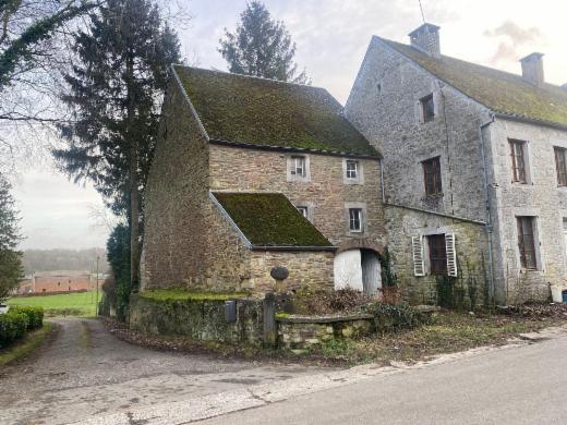 Image de présentation du bien n° 280967