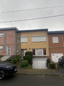 Image de présentation du bien n° 289790