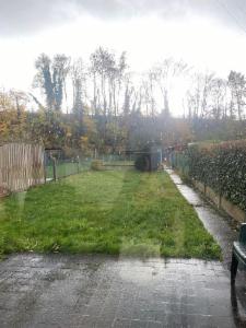 Première photo alternative du bien