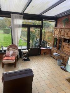 Seconde photo alternative du bien