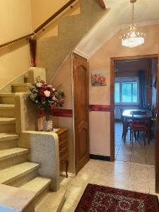 Troisième photo alternative du bien