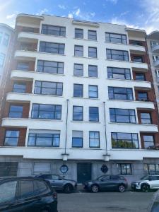 Image de présentation du bien n° 290223