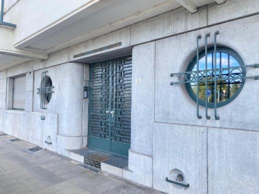 Première photo alternative du bien