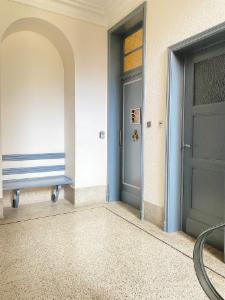 Seconde photo alternative du bien