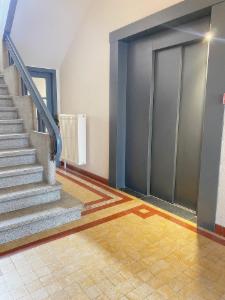 Troisième photo alternative du bien