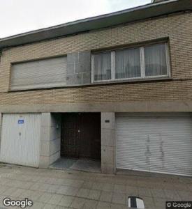 Image de présentation du bien n° 292474