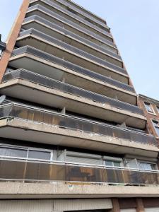 Image de présentation du bien n° 292706