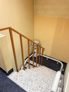 Troisième photo alternative du bien