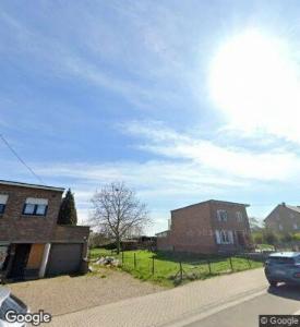 Image de présentation du bien n° 293083