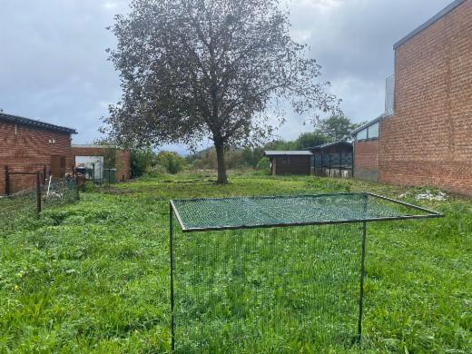 Seconde photo alternative du bien