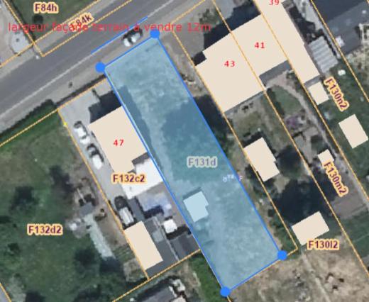 Troisième photo alternative du bien