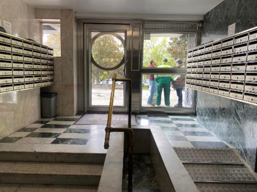 Première photo alternative du bien