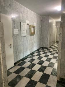 Seconde photo alternative du bien