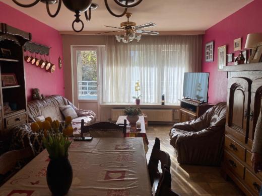 Troisième photo alternative du bien