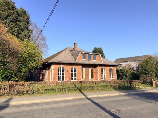 Image de présentation du bien n° 293686