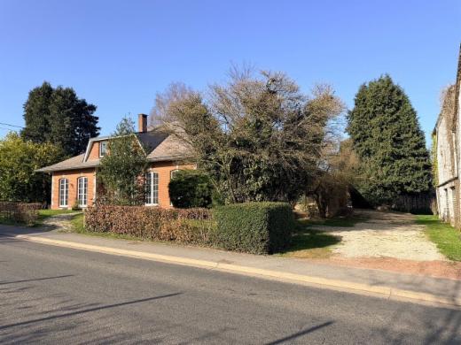 Seconde photo alternative du bien