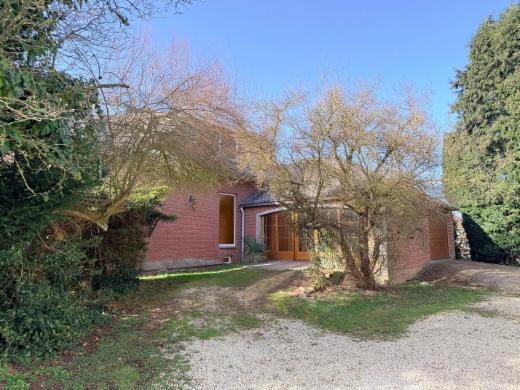 Troisième photo alternative du bien