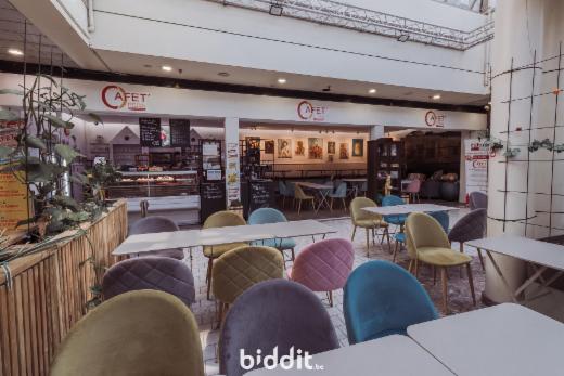 Première photo alternative du bien