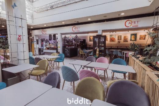 Seconde photo alternative du bien