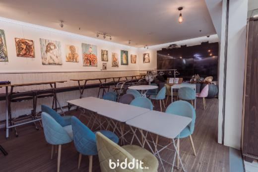 Troisième photo alternative du bien