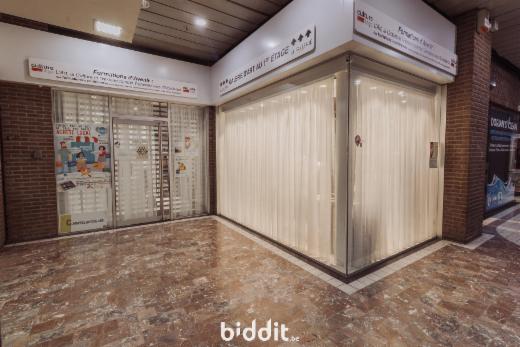 Première photo alternative du bien