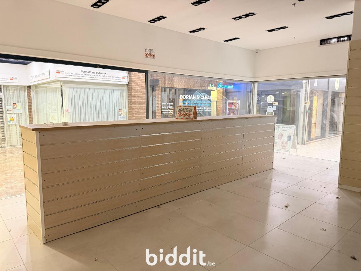 Image de présentation du bien n° 294159