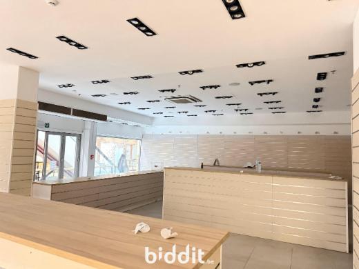 Première photo alternative du bien