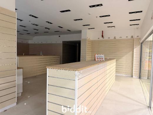 Seconde photo alternative du bien