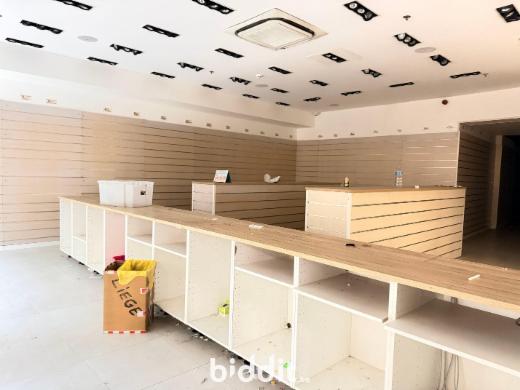 Troisième photo alternative du bien