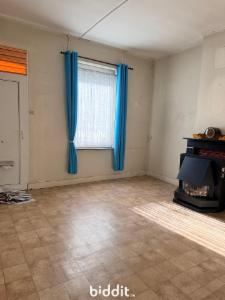 Première photo alternative du bien