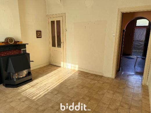 Troisième photo alternative du bien