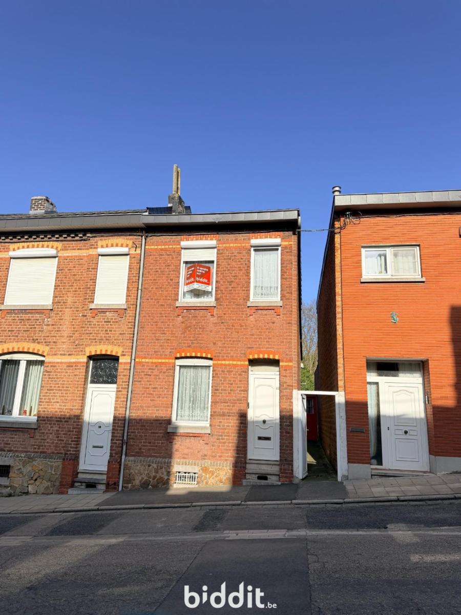 Image de présentation du bien n° 294344