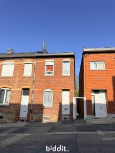 Image de présentation du bien n° 294344