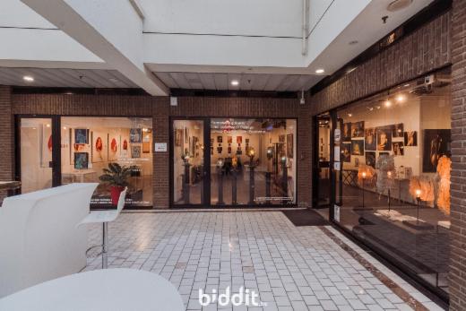 Première photo alternative du bien