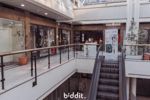 Troisième photo alternative du bien