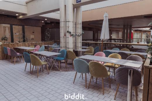 Image de présentation du bien n° 295085