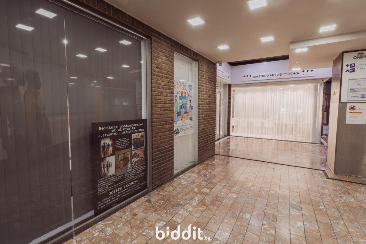 Image de présentation du bien n° 295087