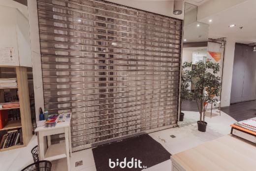 Troisième photo alternative du bien