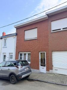 Image de présentation du bien n° 297041